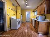 1604 Shelby St - Photo 11