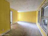 1604 Shelby St - Photo 12