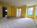 1604 Shelby St - Photo 13