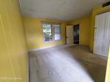 1604 Shelby St - Photo 14