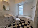 1604 Shelby St - Photo 15