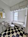 1604 Shelby St - Photo 16