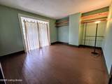 1604 Shelby St - Photo 17
