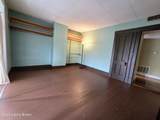 1604 Shelby St - Photo 18