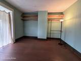 1604 Shelby St - Photo 19
