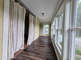 1604 Shelby St - Photo 20