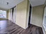 1604 Shelby St - Photo 21