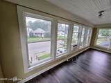 1604 Shelby St - Photo 22