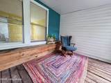 1604 Shelby St - Photo 23
