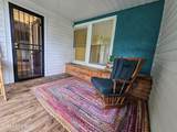 1604 Shelby St - Photo 24