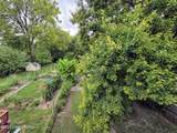 1604 Shelby St - Photo 25