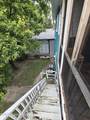 1604 Shelby St - Photo 26