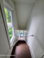 1604 Shelby St - Photo 27