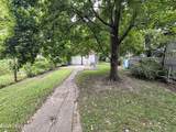 1604 Shelby St - Photo 28