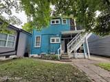 1604 Shelby St - Photo 29