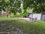 1604 Shelby St - Photo 30