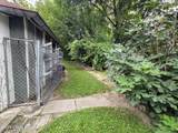 1604 Shelby St - Photo 31