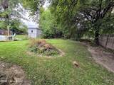 1604 Shelby St - Photo 32