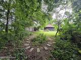 1604 Shelby St - Photo 33