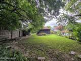1604 Shelby St - Photo 34