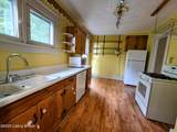 1604 Shelby St - Photo 7