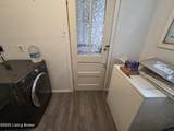 1604 Shelby St - Photo 8