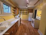 1604 Shelby St - Photo 9