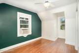 9208 Jefferson Ave - Photo 10