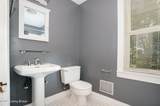 9208 Jefferson Ave - Photo 11