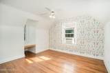 9208 Jefferson Ave - Photo 12