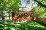9208 Jefferson Ave - Photo 13