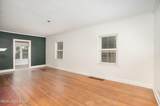 9208 Jefferson Ave - Photo 4