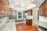 9208 Jefferson Ave - Photo 5