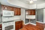 9208 Jefferson Ave - Photo 6