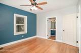 9208 Jefferson Ave - Photo 7