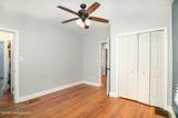 9208 Jefferson Ave - Photo 8