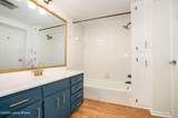 9208 Jefferson Ave - Photo 9