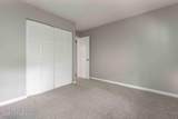7052 Wildwood Cir - Photo 13