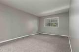 7052 Wildwood Cir - Photo 15