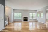 1104 Miles View Ct - Photo 10