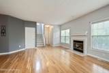 1104 Miles View Ct - Photo 11