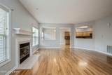 1104 Miles View Ct - Photo 12