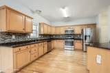 1104 Miles View Ct - Photo 13