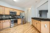 1104 Miles View Ct - Photo 14