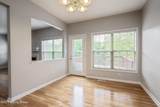 1104 Miles View Ct - Photo 16