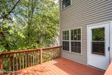 1104 Miles View Ct - Photo 18