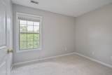 1104 Miles View Ct - Photo 26
