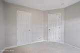 1104 Miles View Ct - Photo 27