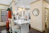16 Pheasant Glen Dr - Photo 10