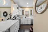 16 Pheasant Glen Dr - Photo 11